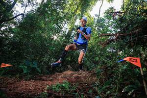 BIB: 
                            <button type="button" onclick="openModal(22630606)" class="btn btn-primary btn-sm float-right btn-popup" data-toggle="modal" data-target=".modal-high-quality">
                        <i class="fas fa-shopping-cart"></i> Add to Cart
                    </button>
                                            <button type="button" onclick="isThisMe(22630606, true)" class="btn btn-success btn-sm float-right btn-popup btn-isme hidden" data-toggle="tooltip" data-placement="bottom" title="นี่คือรูปของคุณใช่ไหม คลิกที่นี่เพื่อเอาเข้าอัลบั้ม">
                        <i class="fas fa-plus"></i> Add to album
                    </button>
                    <button type="button" onclick="isThisMe(22630606, false)" class="btn btn-warning btn-sm float-right btn-popup btn-isnotme hidden">
                        <i class="fas fa-ban"></i> Remove from album
                    </button>